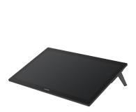 Huion Kamvas Pro 27 4k 6930444805203 - 1259841 - zdjęcie 2